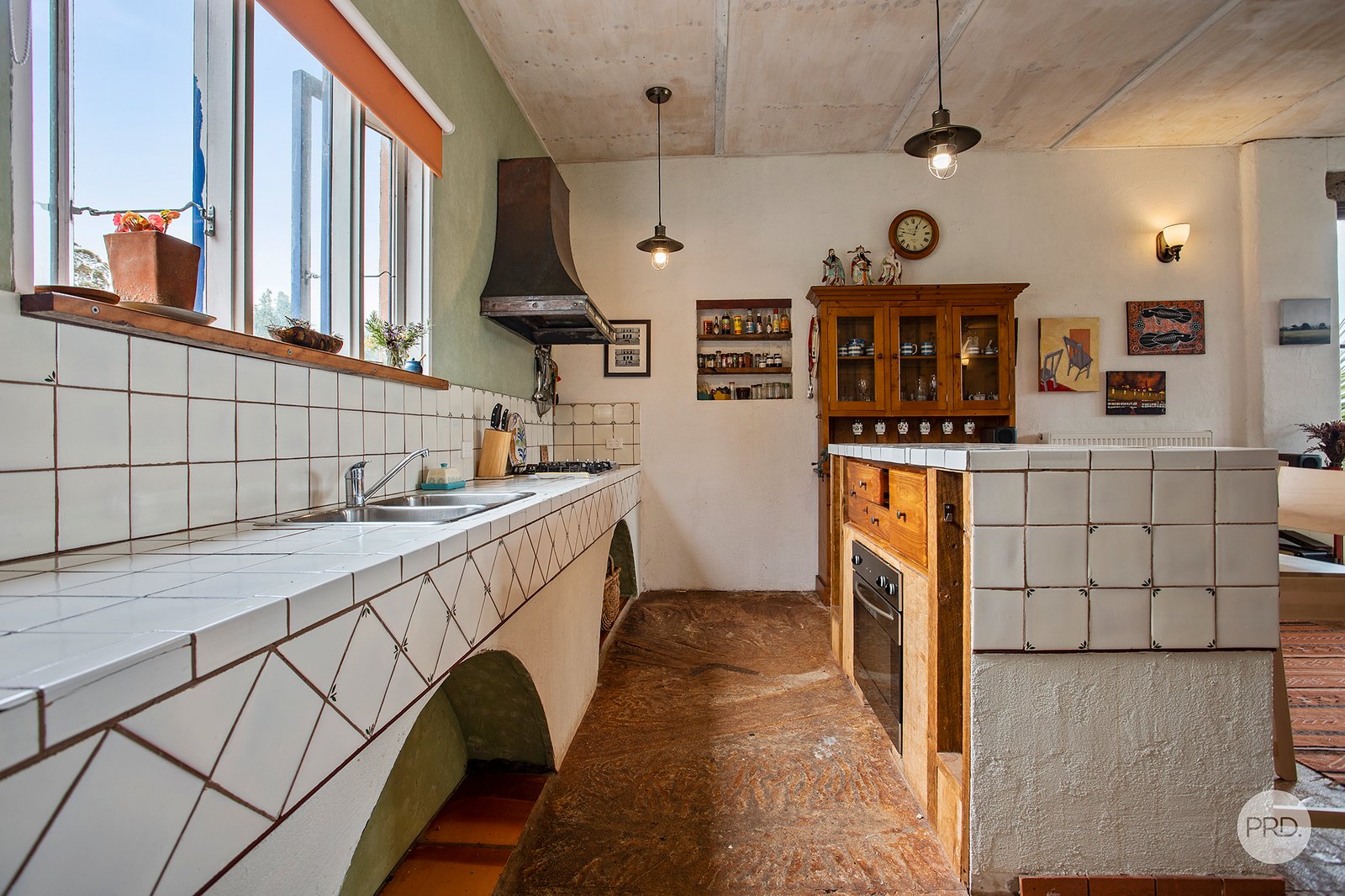 4 Trentham Road TYLDEN 6