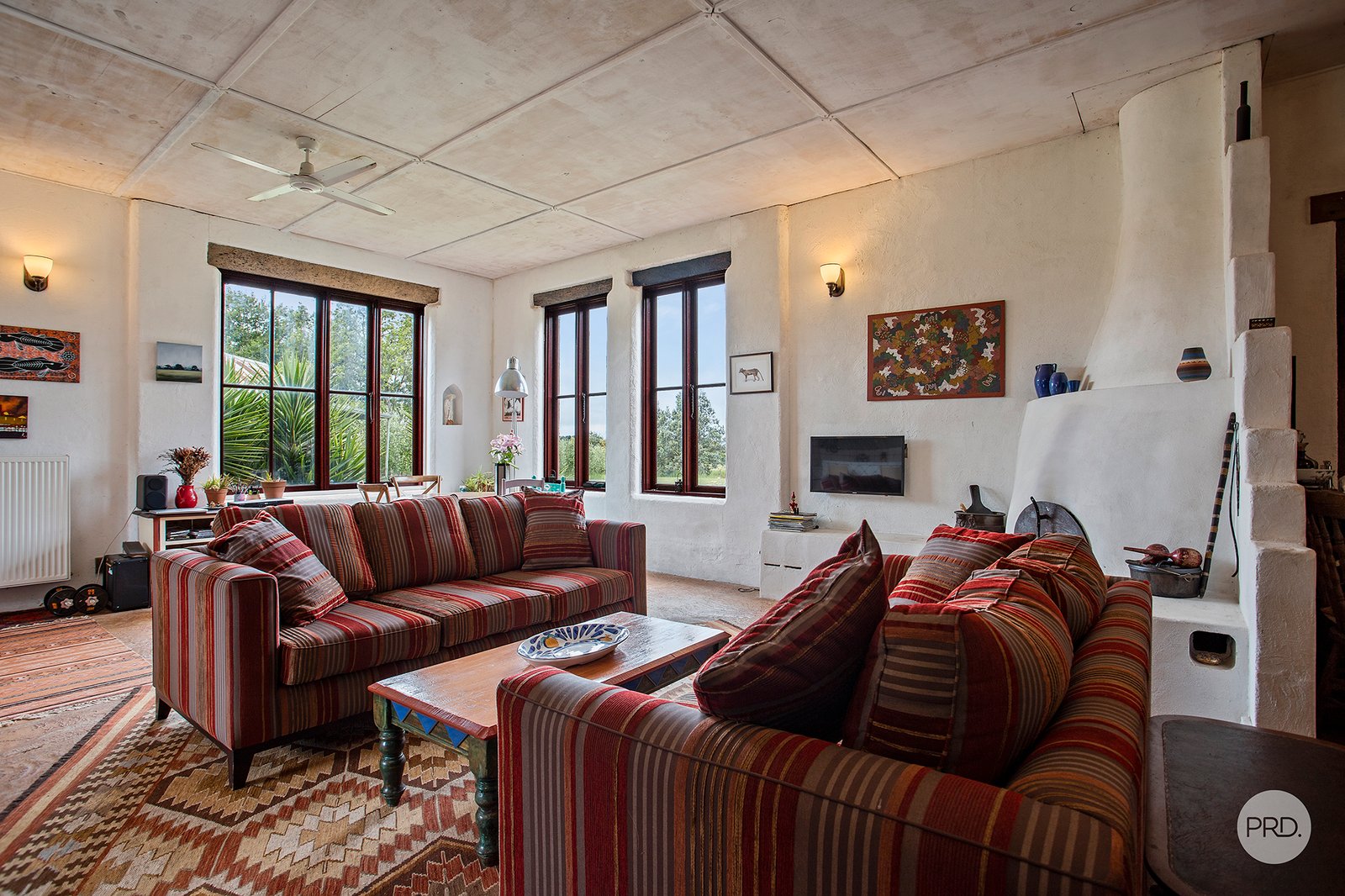 4 Trentham Road TYLDEN 7