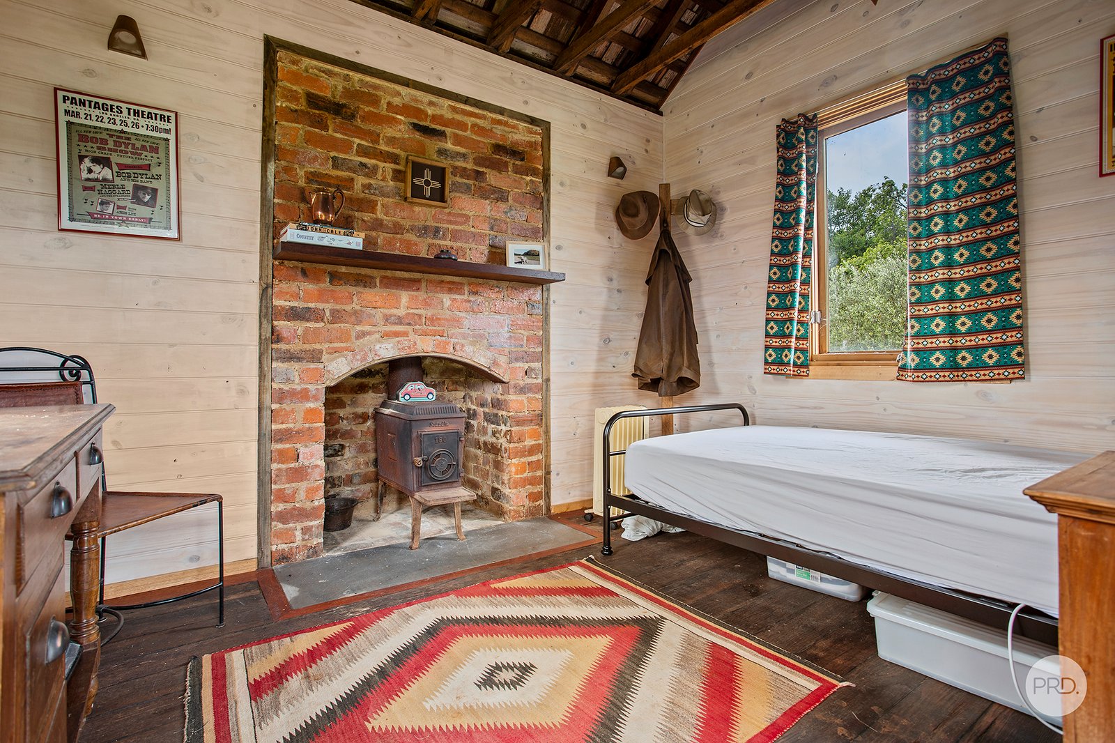 4 Trentham Road TYLDEN 8