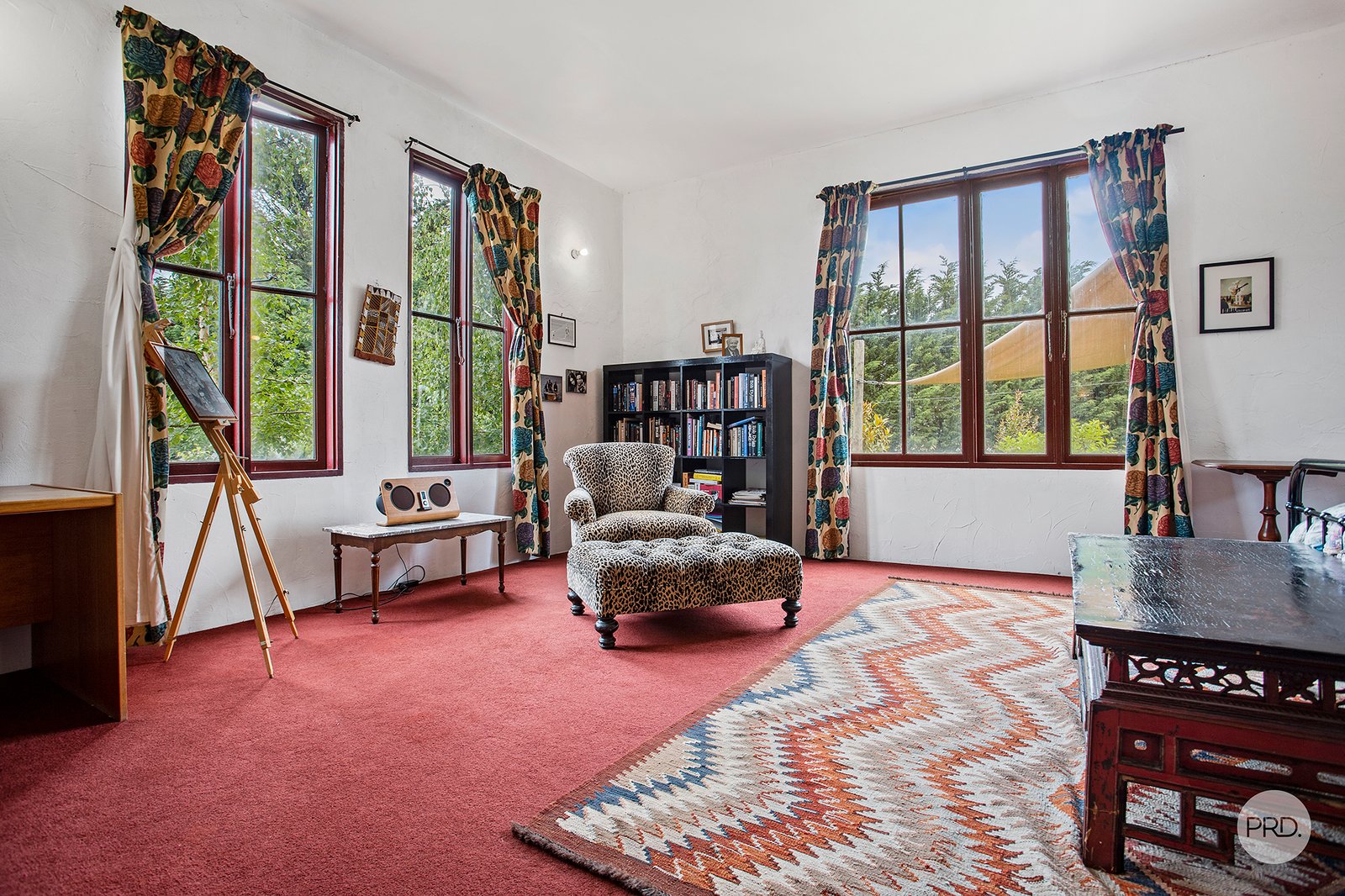 4 Trentham Road TYLDEN 10