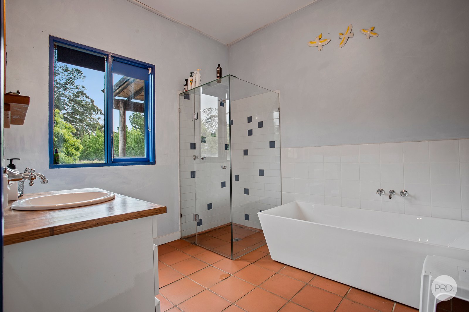 4 Trentham Road TYLDEN 11