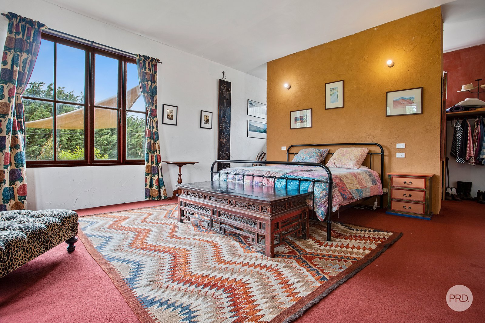 4 Trentham Road TYLDEN 12