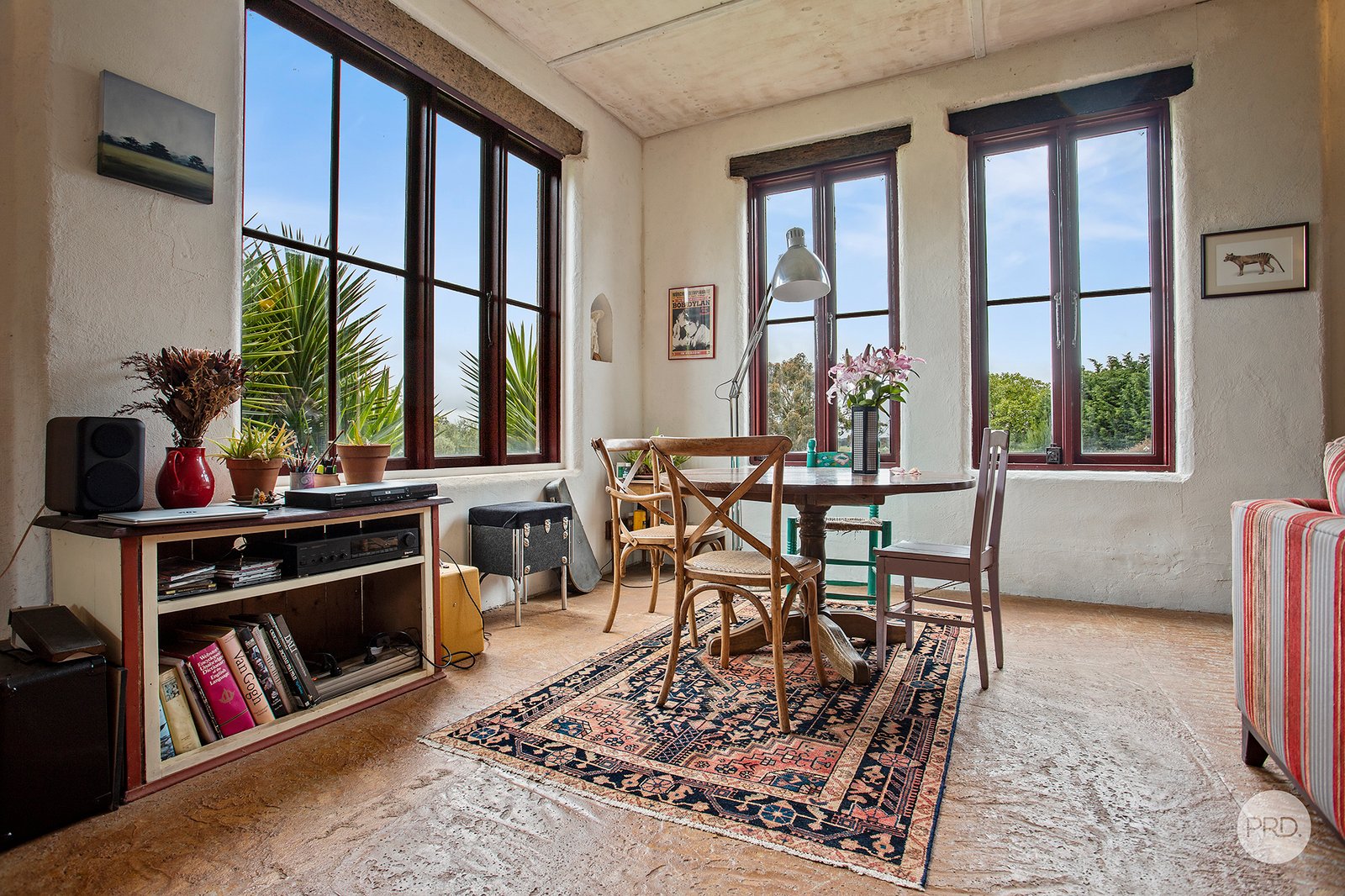 4 Trentham Road TYLDEN 13