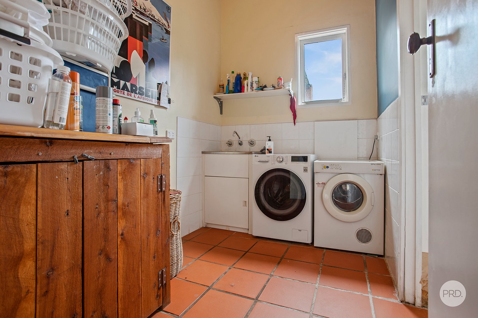 4 Trentham Road TYLDEN 14