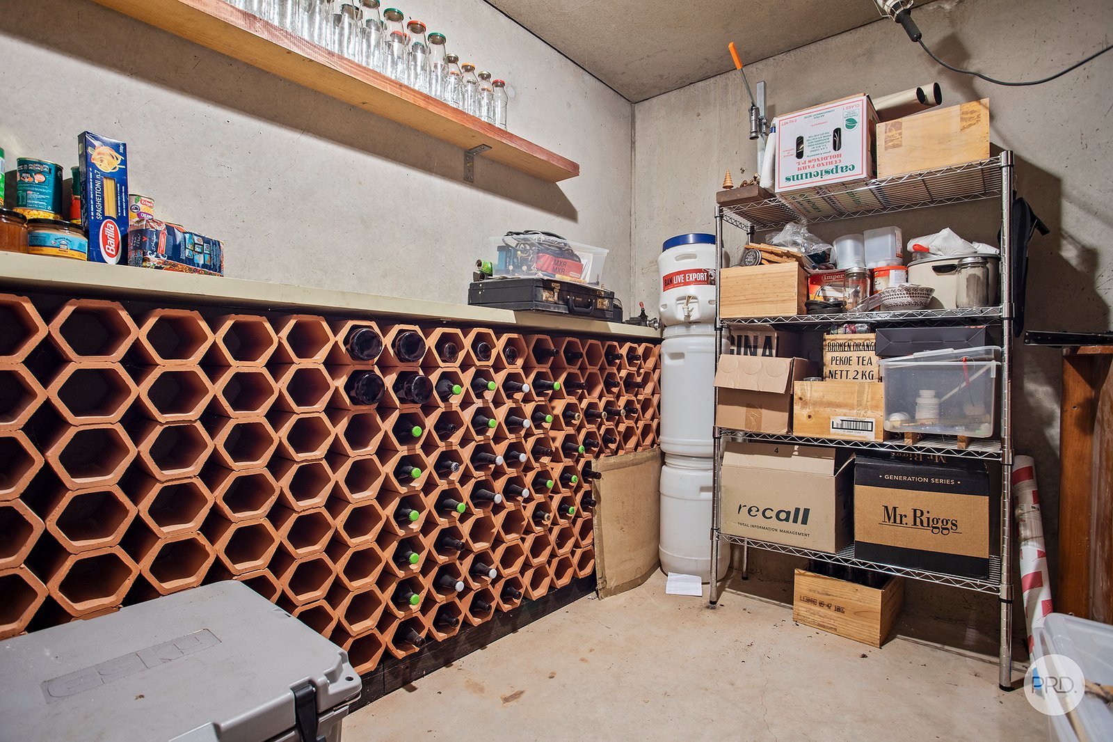 4 Trentham Road TYLDEN 15