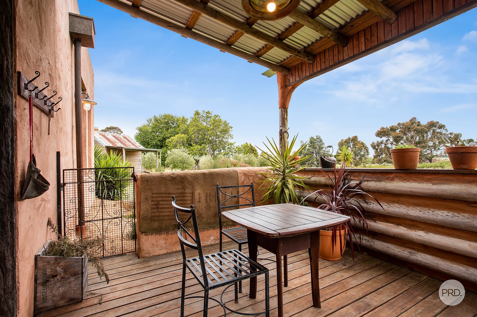 4 Trentham Road TYLDEN 16