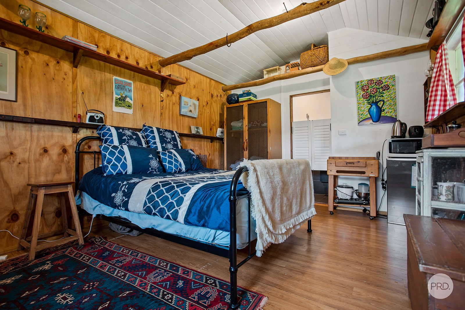 4 Trentham Road TYLDEN 19