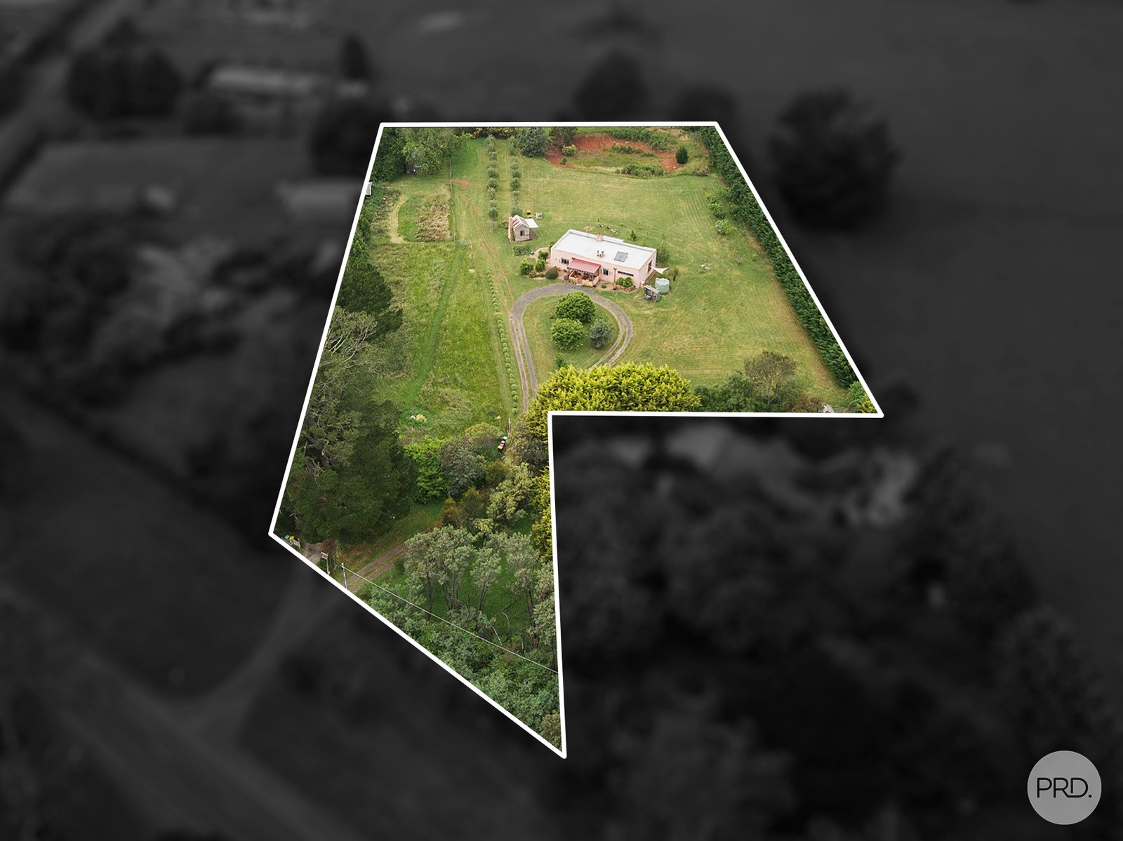 4 Trentham Road TYLDEN 21