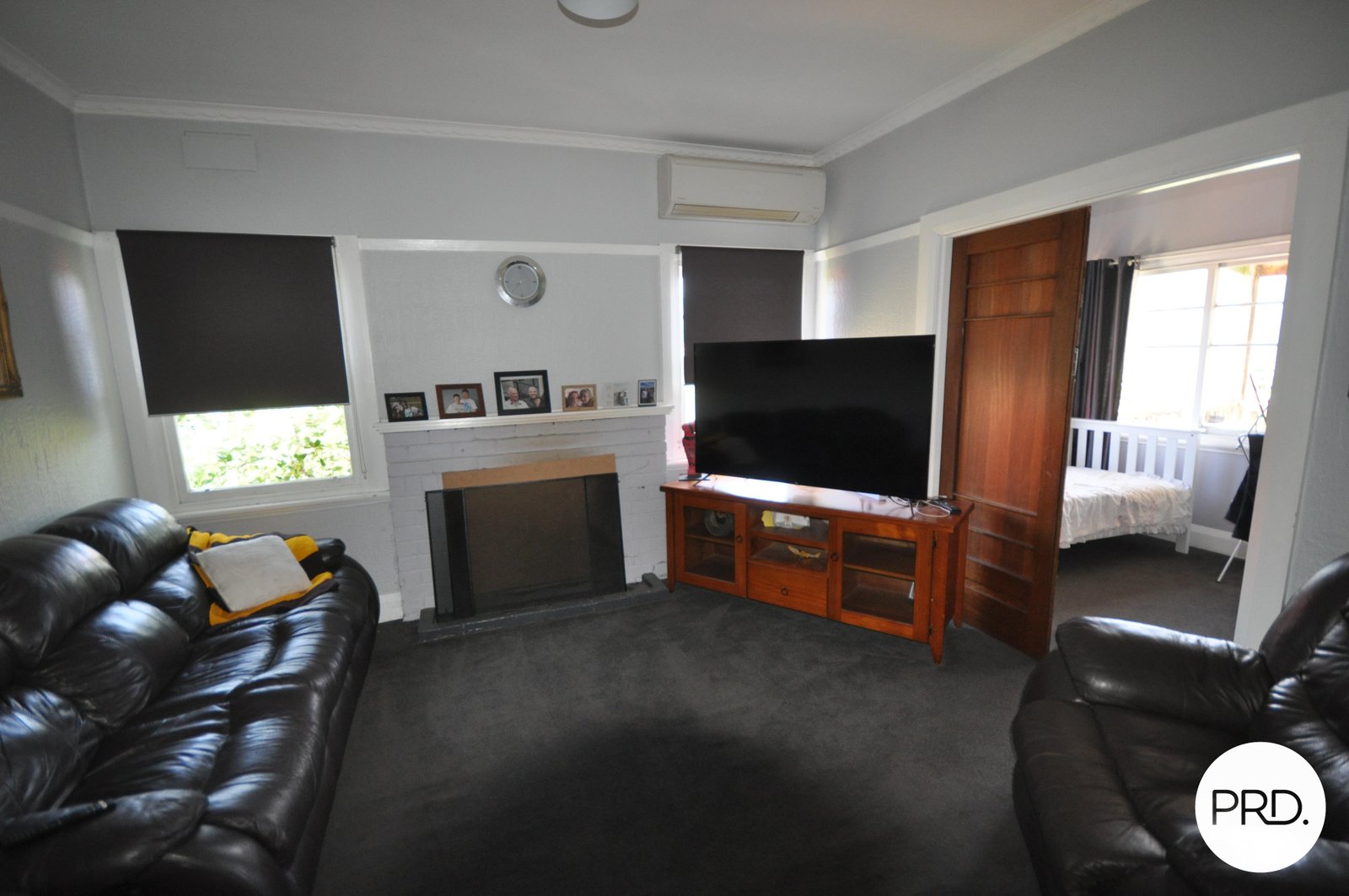 4 Trevor Terrace NEW NORFOLK 5