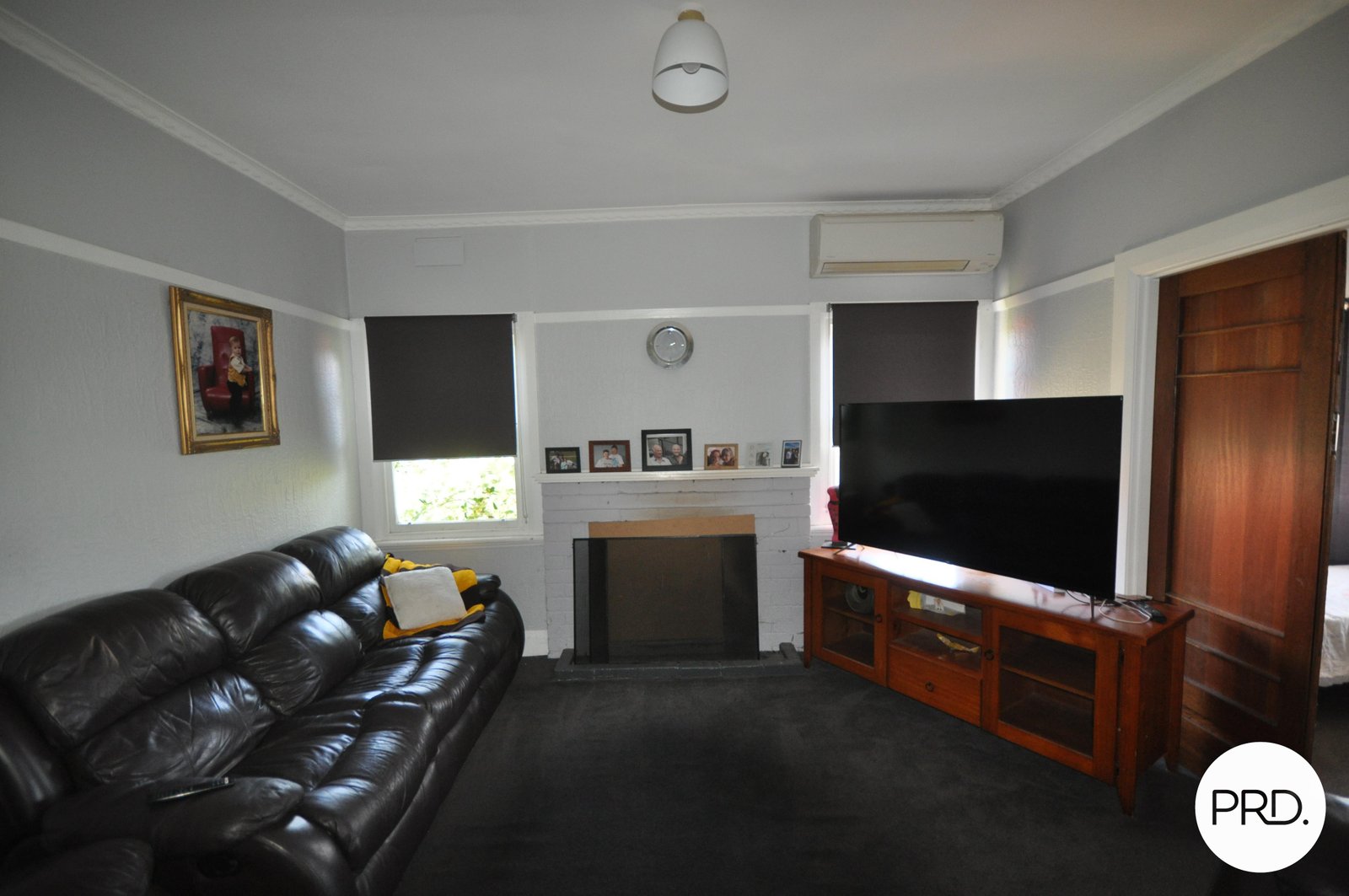 4 Trevor Terrace NEW NORFOLK 6