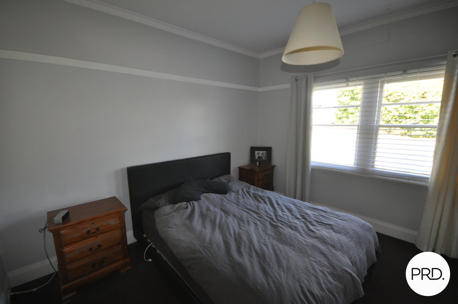 4 Trevor Terrace NEW NORFOLK 7