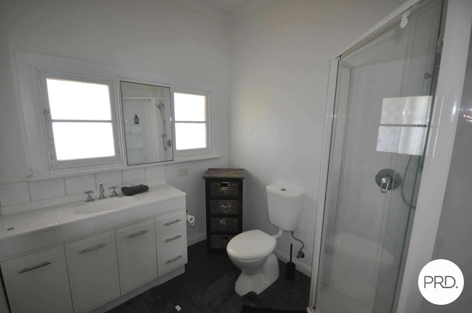 4 Trevor Terrace NEW NORFOLK 8
