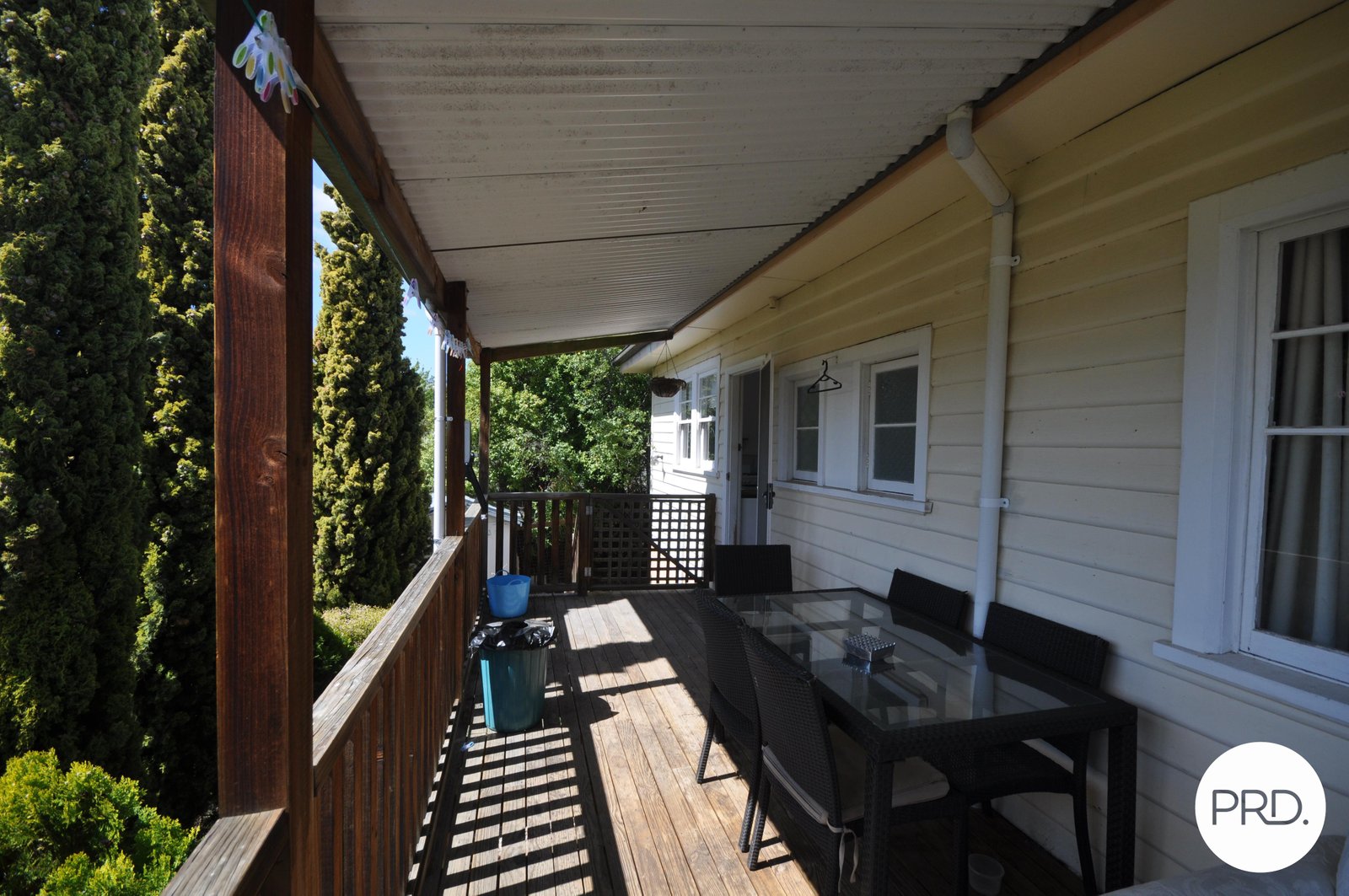 4 Trevor Terrace NEW NORFOLK 9