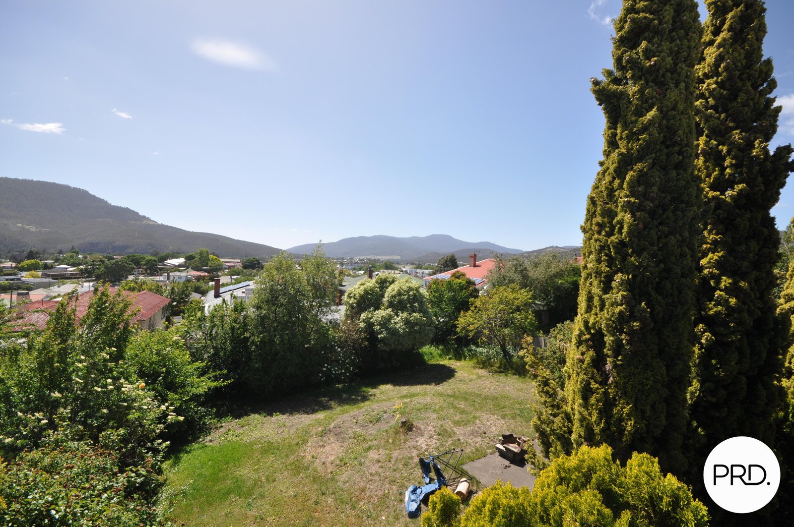 4 Trevor Terrace NEW NORFOLK 10