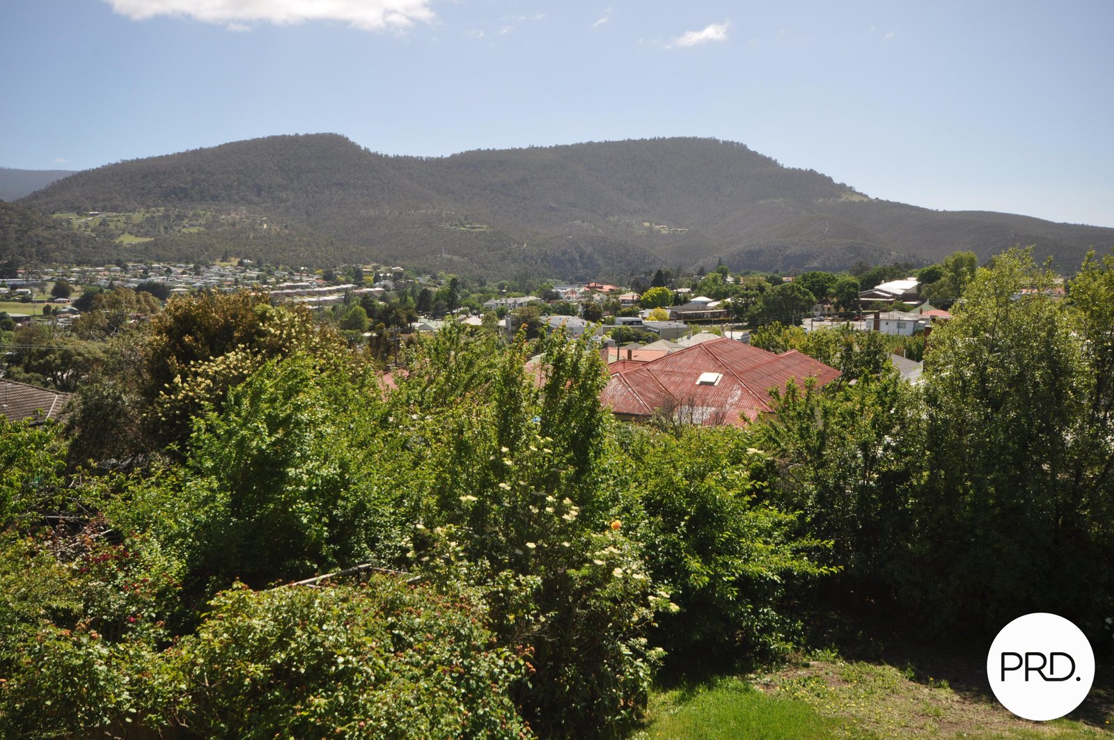4 Trevor Terrace NEW NORFOLK 11