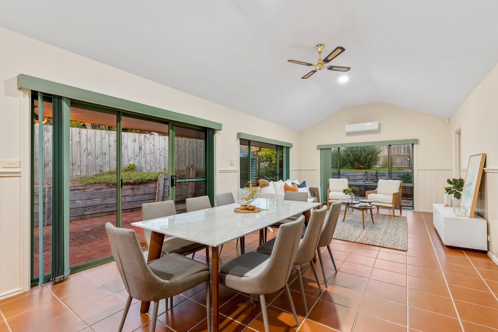 Real Estate and Property in 4 Trident Court, Ocean Grove, VIC