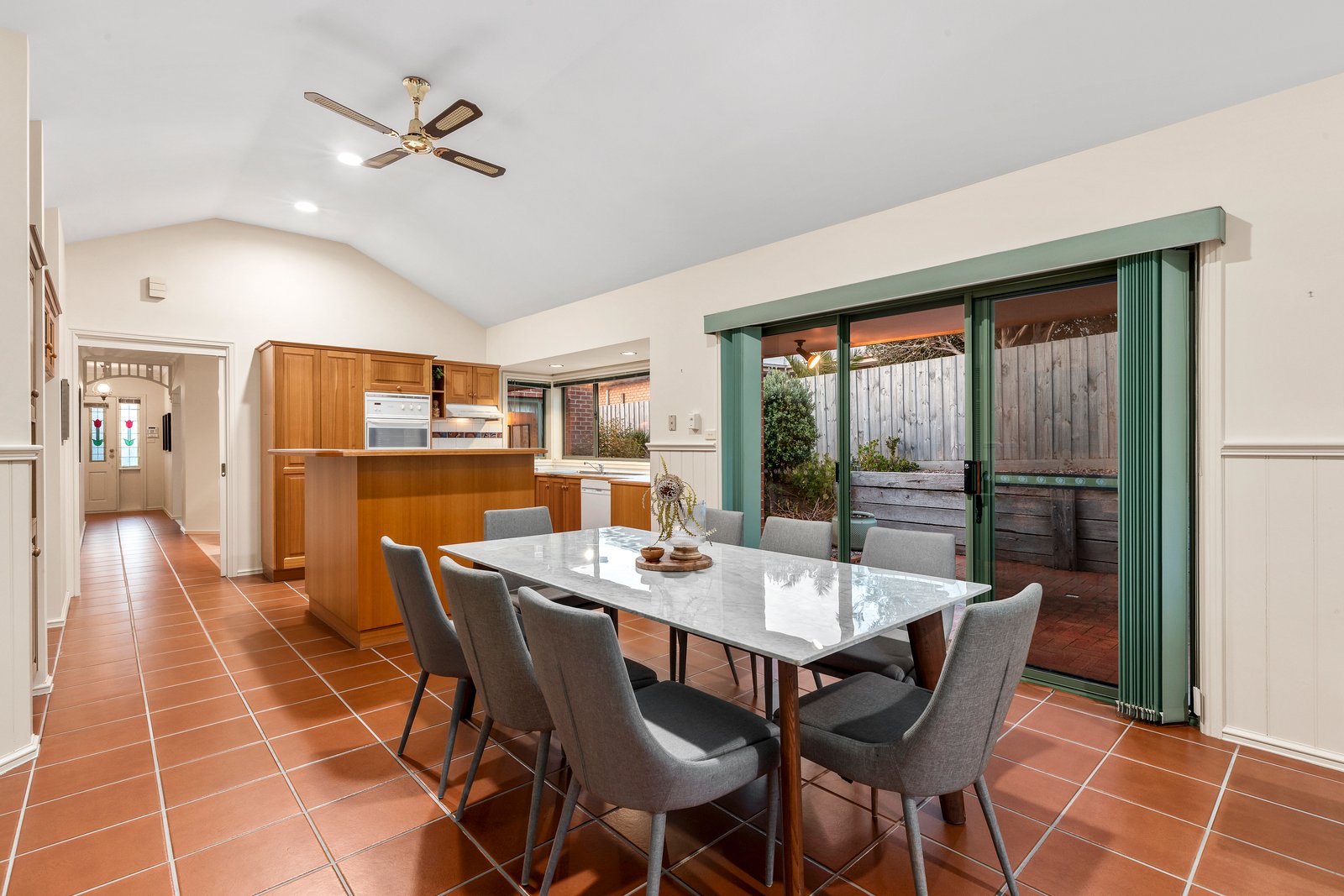 Real Estate and Property in 4 Trident Court, Ocean Grove, VIC