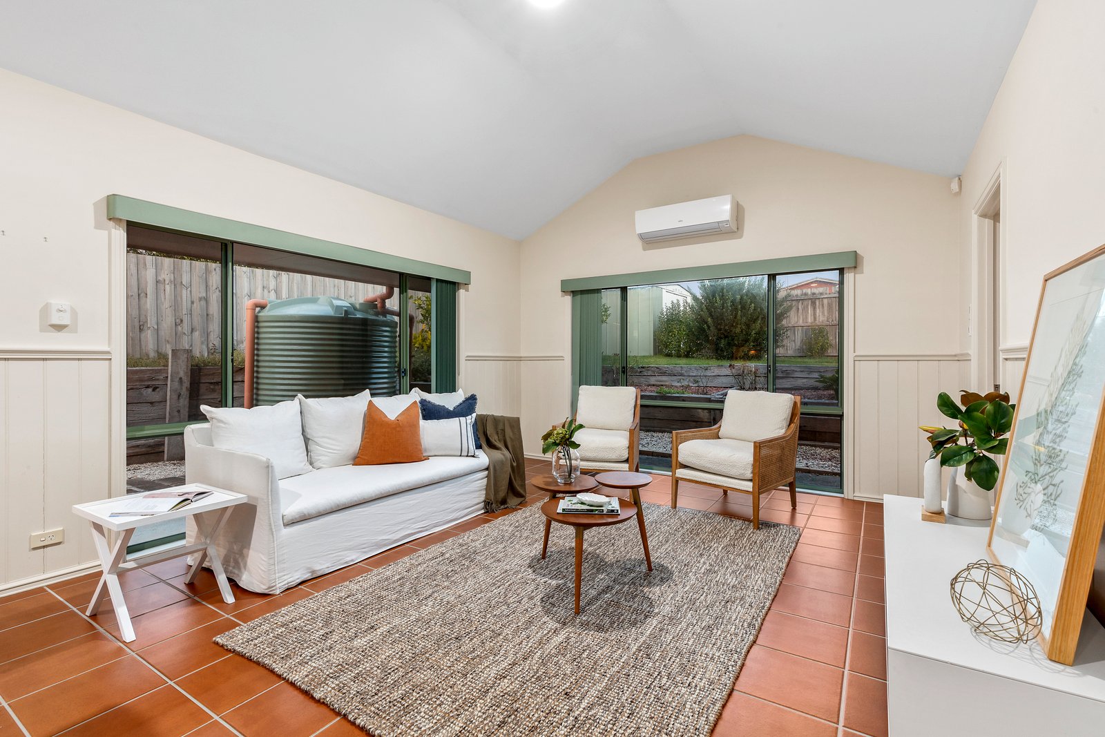 Real Estate and Property in 4 Trident Court, Ocean Grove, VIC