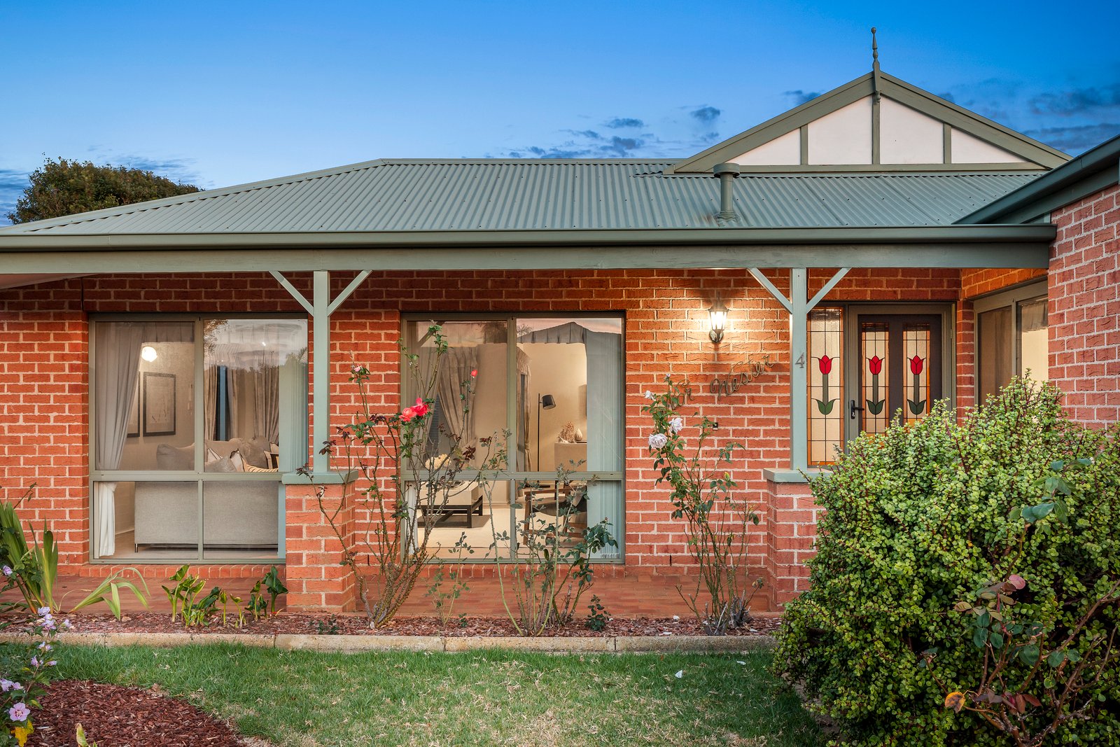 Real Estate and Property in 4 Trident Court, Ocean Grove, VIC