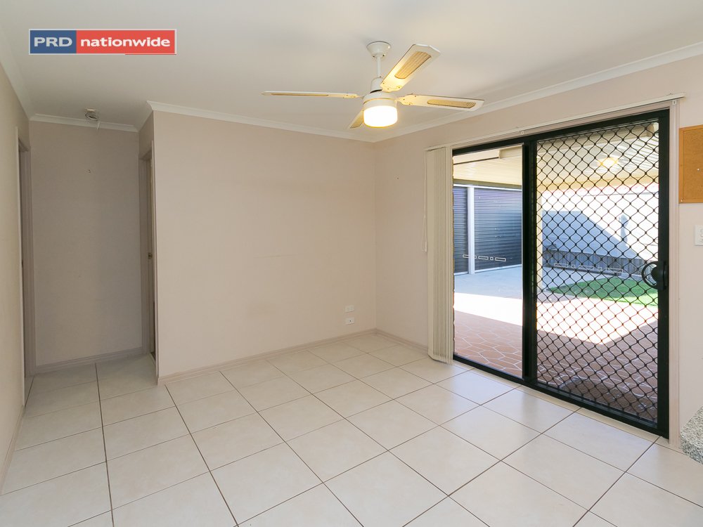 4 Trill Court URANGAN 13
