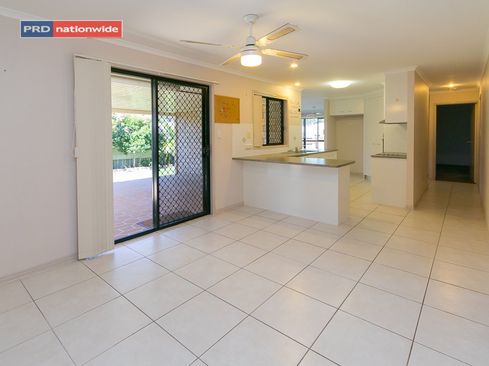 4 Trill Court URANGAN 15