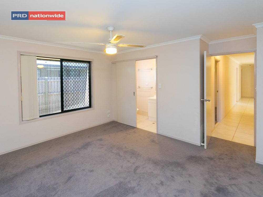 4 Trill Court URANGAN 18
