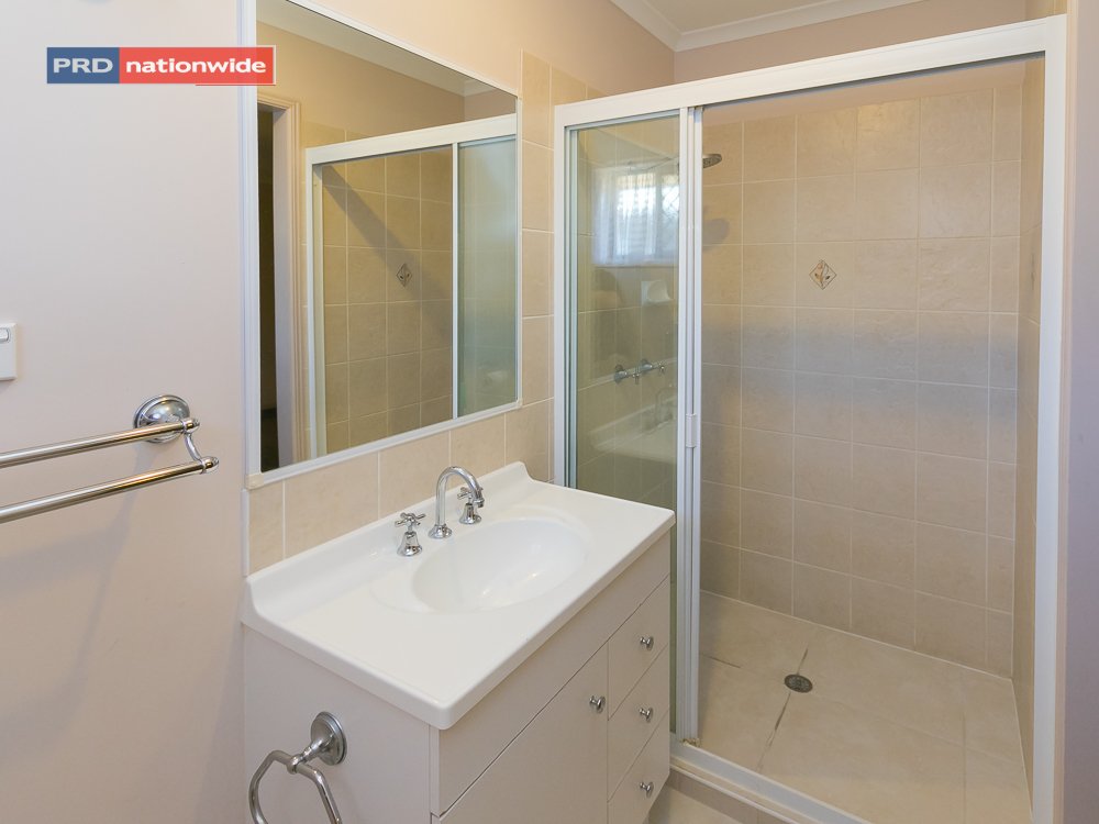 4 Trill Court URANGAN 20