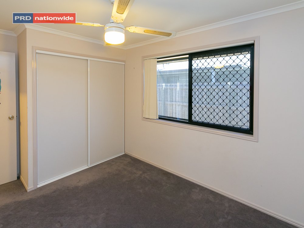 4 Trill Court URANGAN 21
