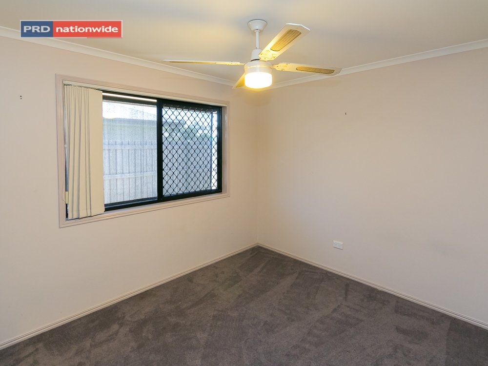 4 Trill Court URANGAN 22