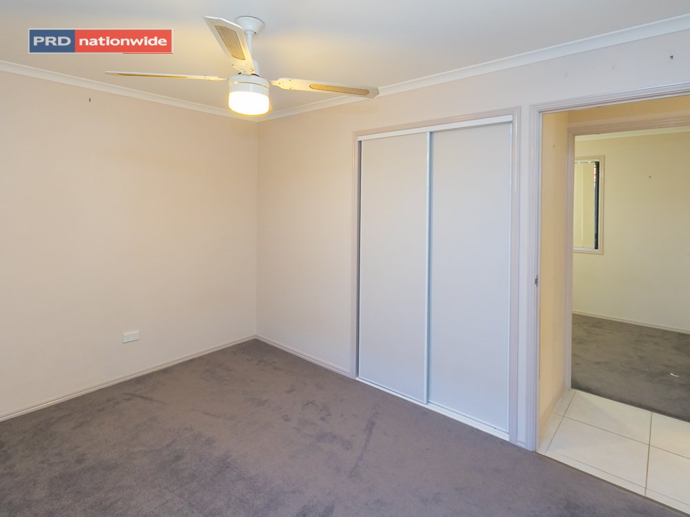 4 Trill Court URANGAN 23