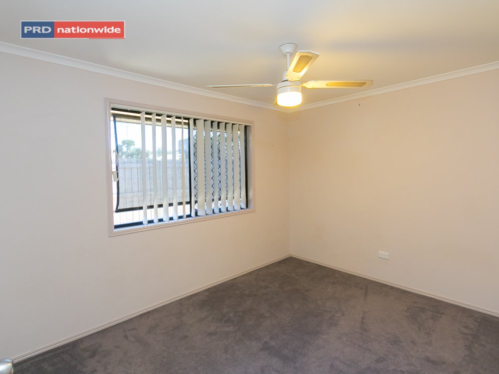 4 Trill Court URANGAN 24