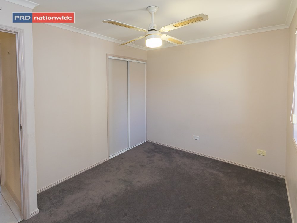 4 Trill Court URANGAN 25