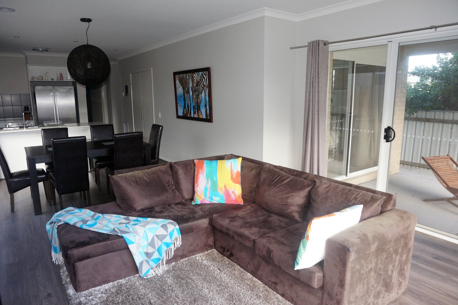 Gallery: 4 Tully Street