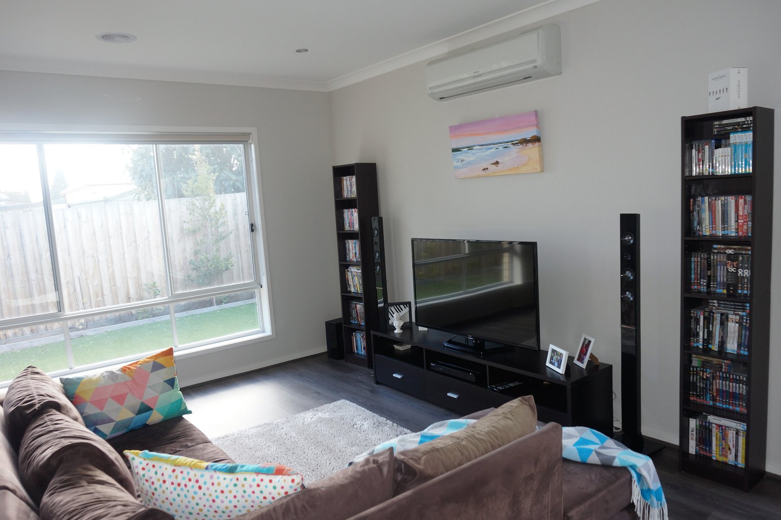 Gallery: 4 Tully Street