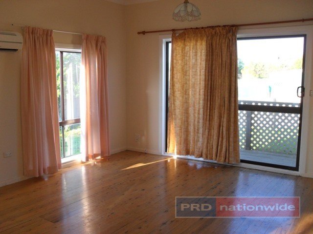 4 Tumut Plains Road TUMUT 2