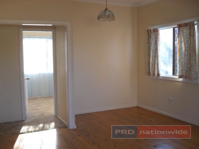 4 Tumut Plains Road TUMUT 3