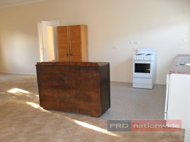 4 Tumut Plains Road TUMUT 4