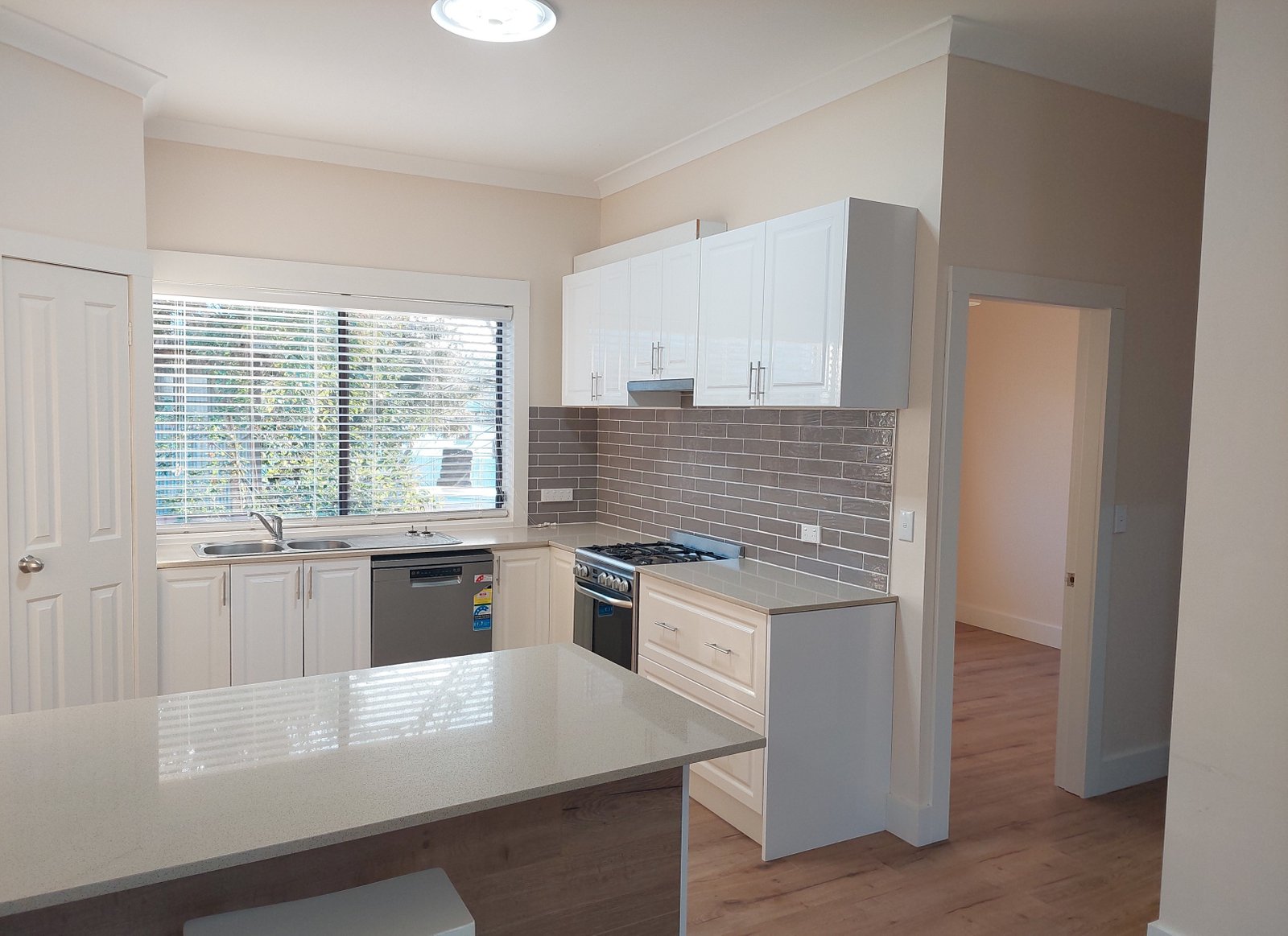 4 Tumut Plains Road TUMUT PLAINS 2