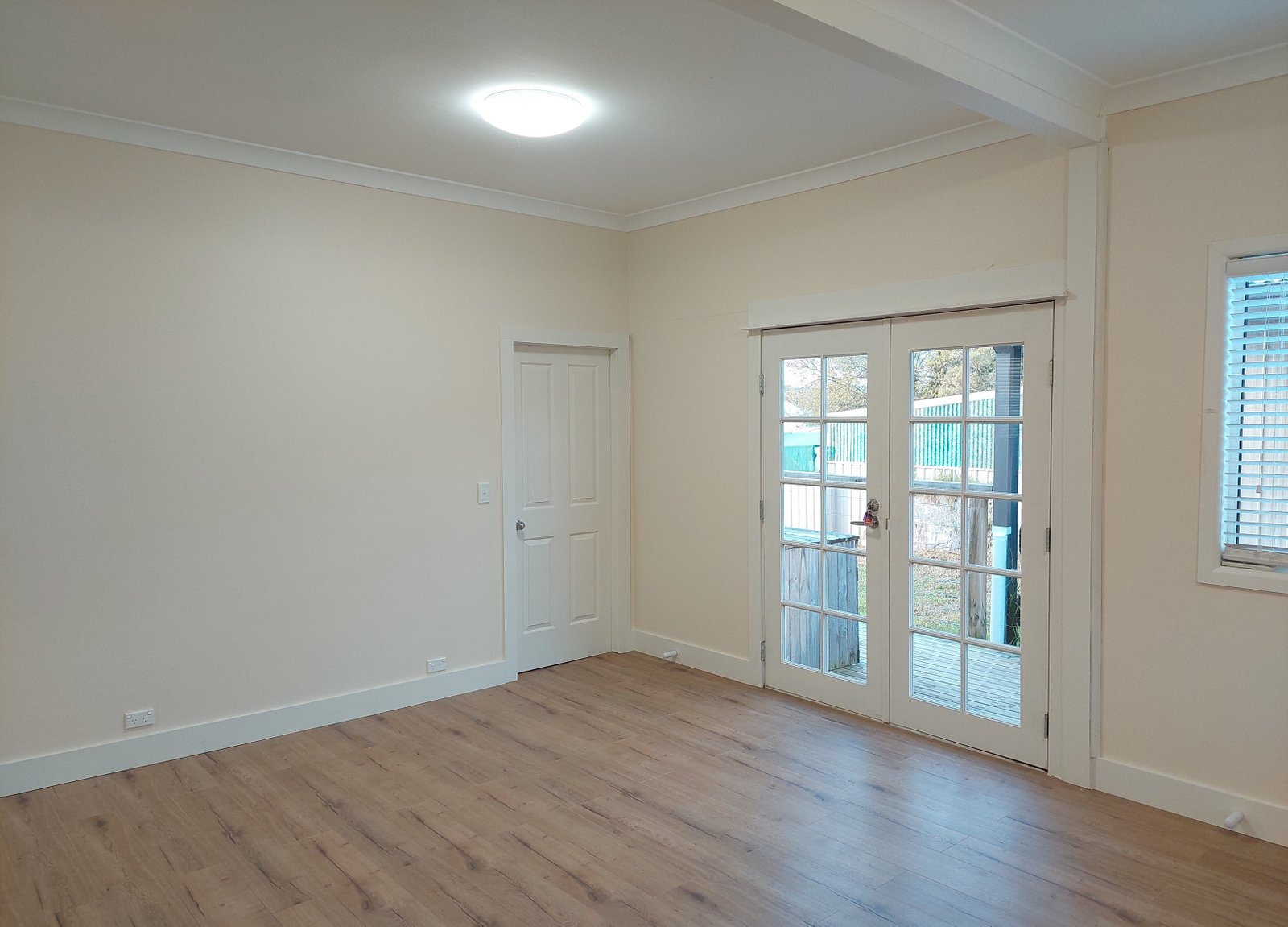 4 Tumut Plains Road TUMUT PLAINS 3