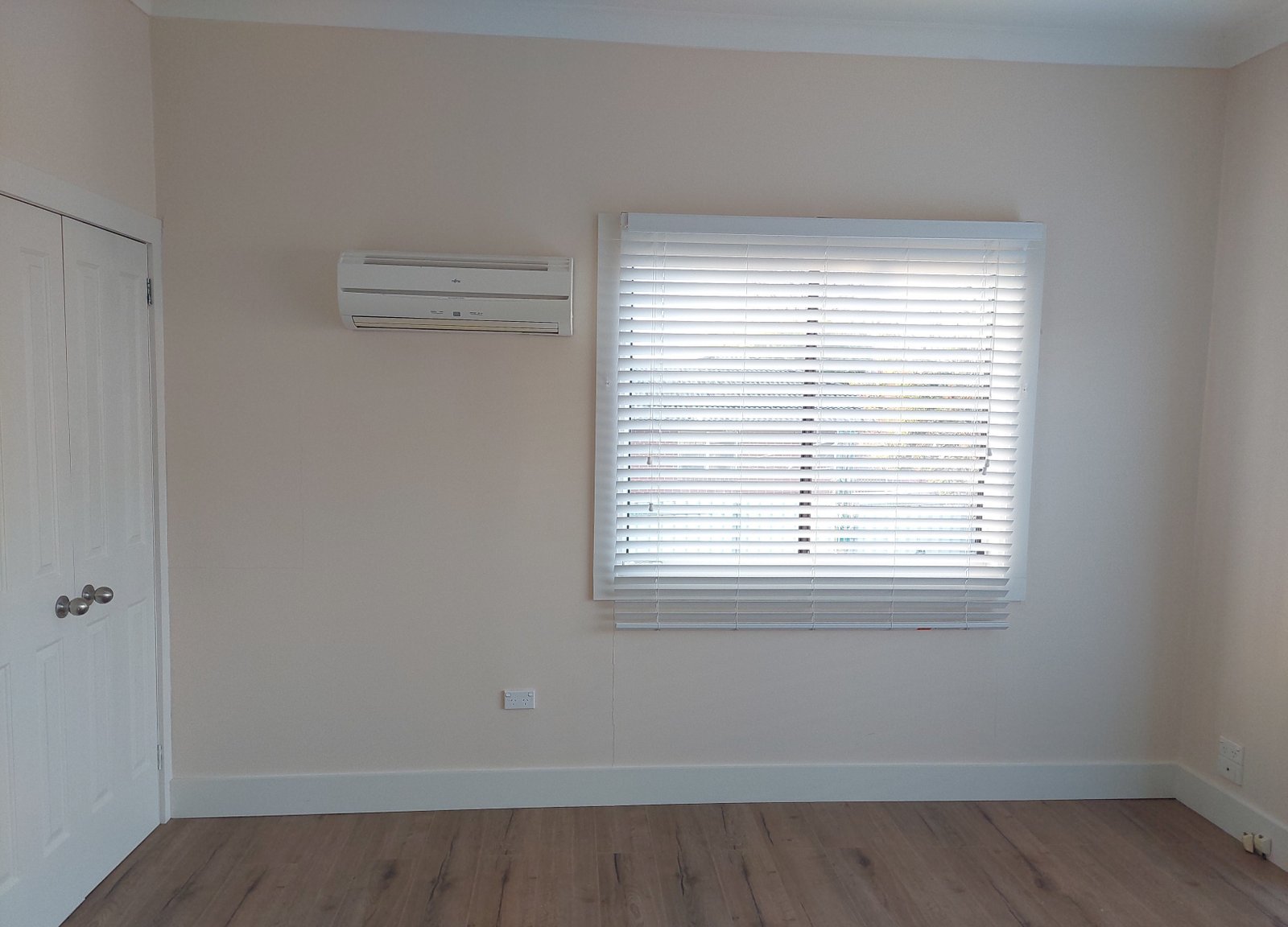 4 Tumut Plains Road TUMUT PLAINS 4