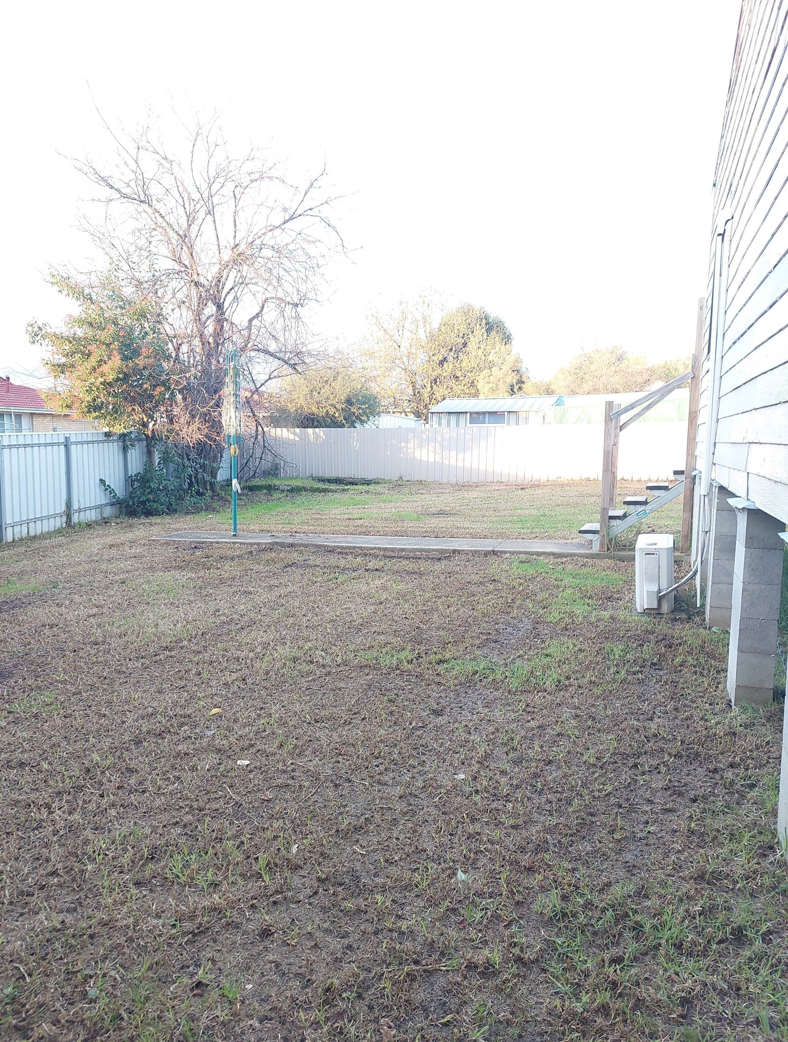 4 Tumut Plains Road TUMUT PLAINS 7