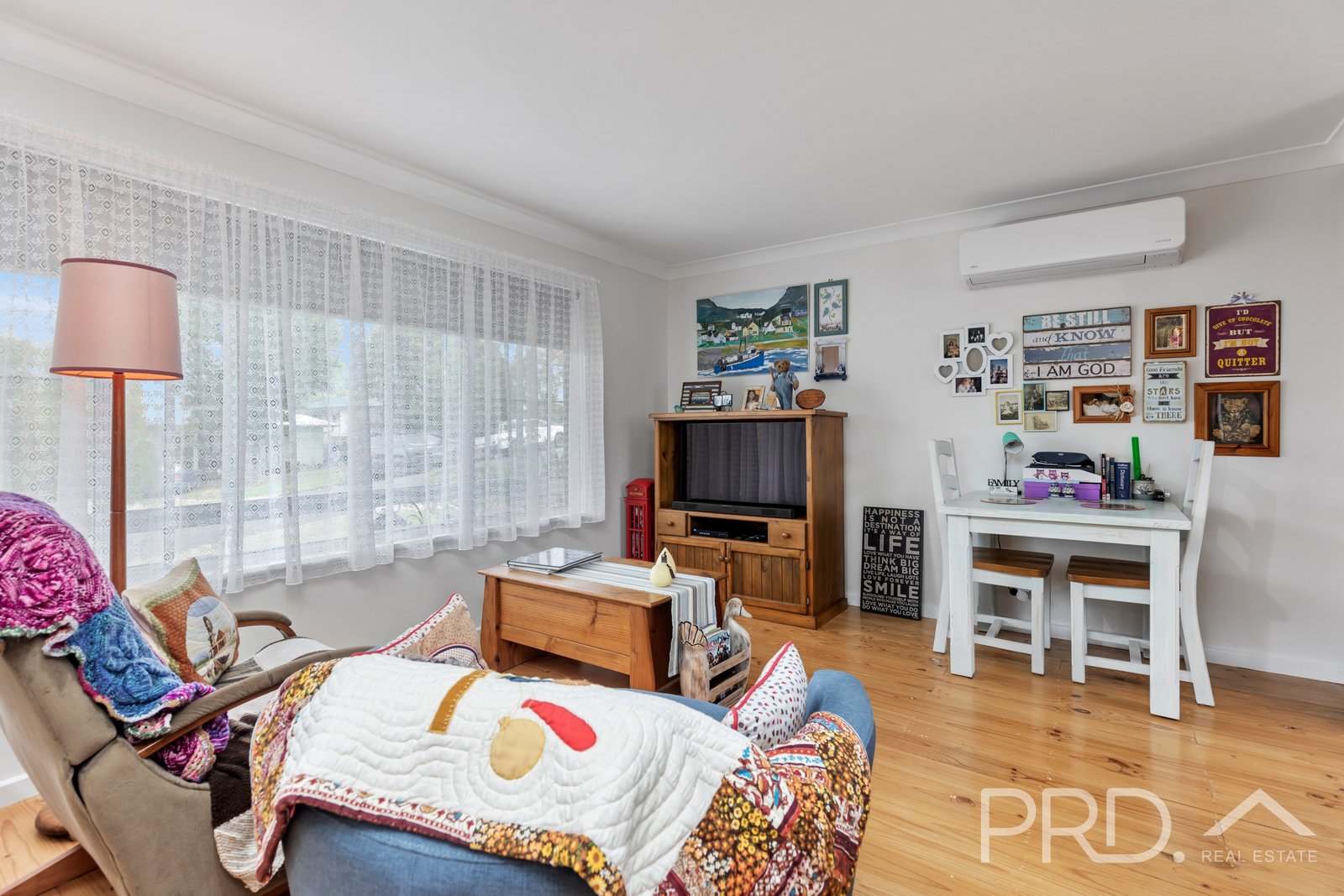 4 Tumut Street TUMUT 2