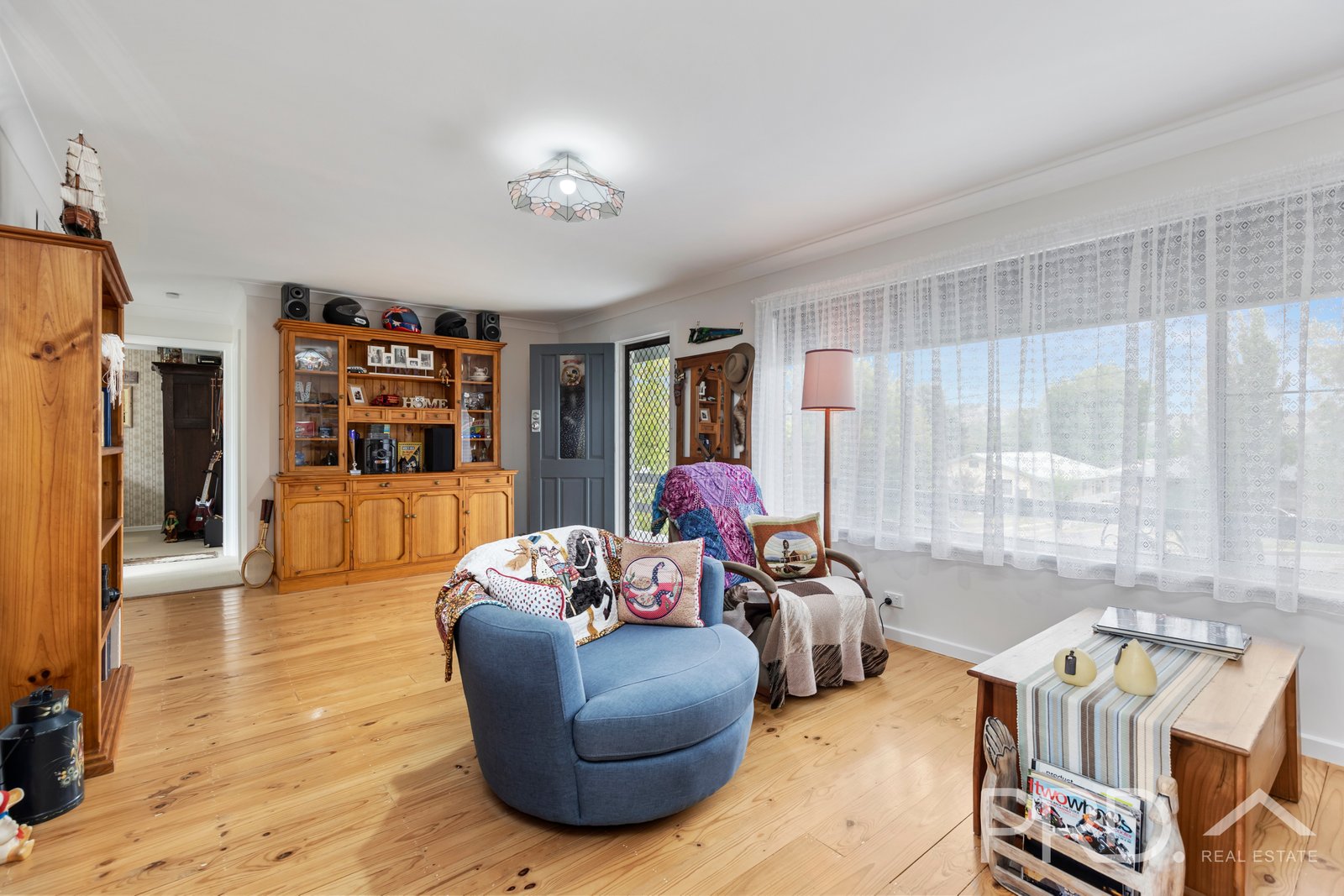 4 Tumut Street TUMUT 3