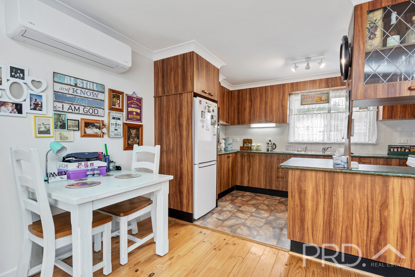 4 Tumut Street TUMUT 4