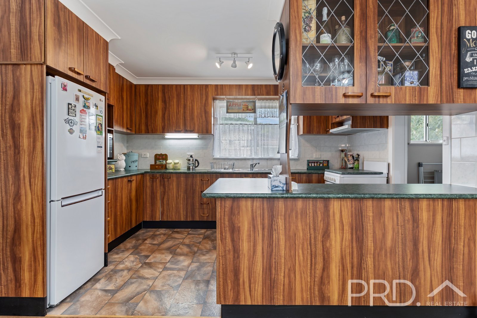 4 Tumut Street TUMUT 5