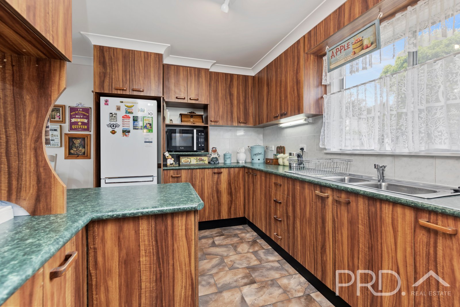 4 Tumut Street TUMUT 7