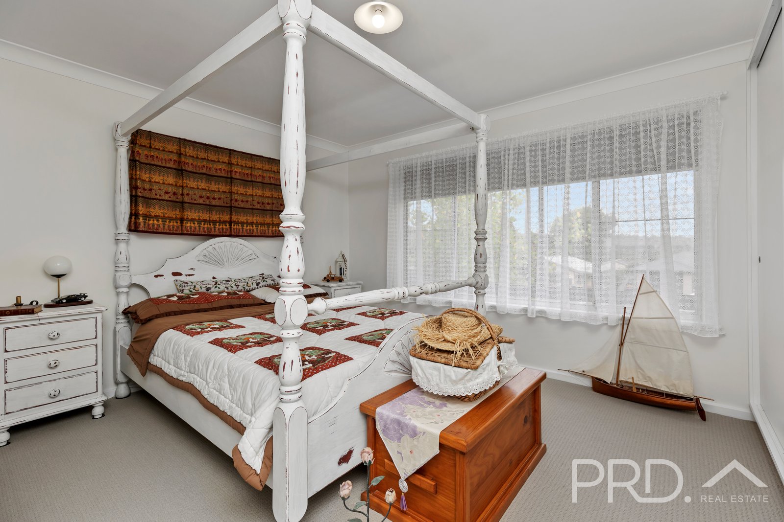 4 Tumut Street TUMUT 8