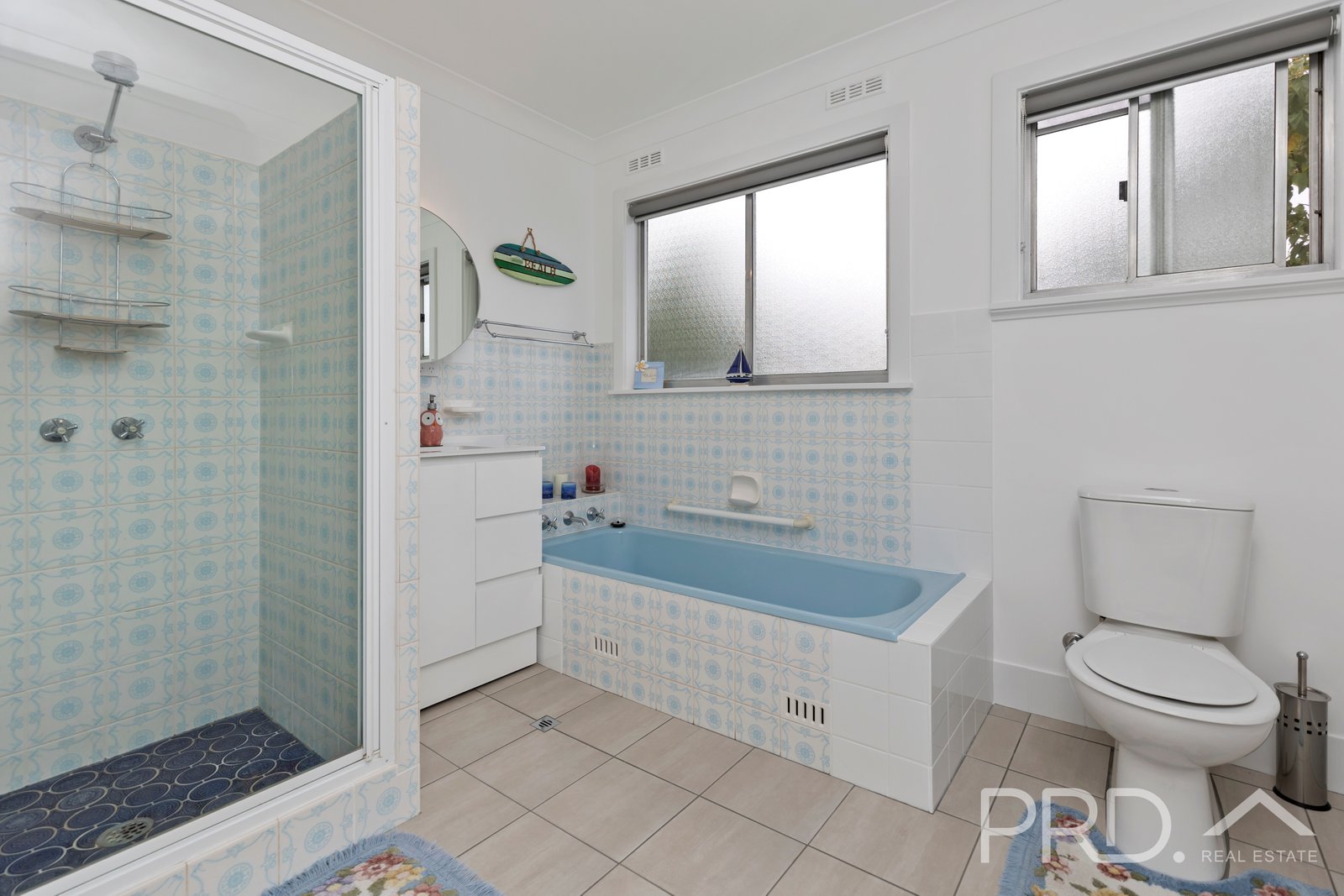 4 Tumut Street TUMUT 9