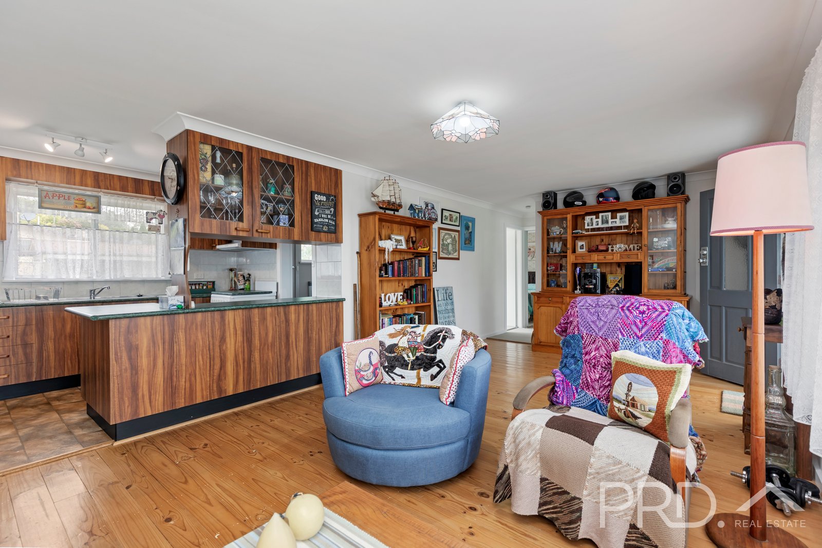 4 Tumut Street TUMUT 11