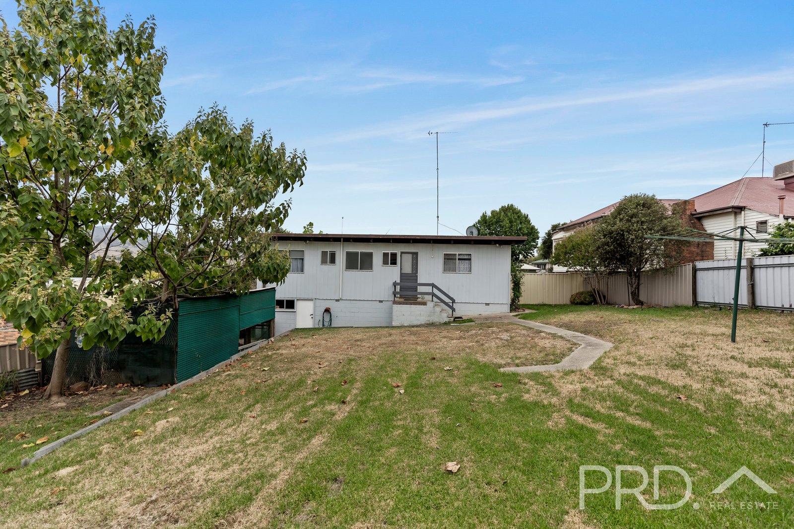 4 Tumut Street TUMUT 13